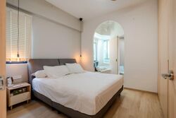 Nouvelle Park (D19), Condominium #612908311